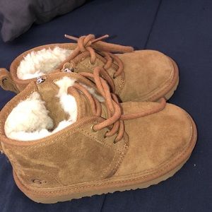 Uggs for toddlers